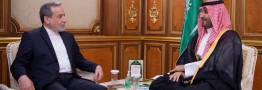 ایران، عربستان و انتخابی بر اساس عقل سلیم/ پارادایم امنیتی منطقه تغییر کرده است؟