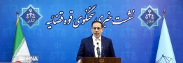 هیچ جریانی با اقدامات نابخردانه اجازه خدشه به وحدت ملی را ندارد/ آخرین وضعیت چای دبش