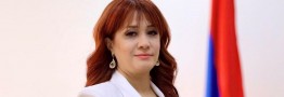 دست رد ارمنستان به پیشنهاد آمریکا