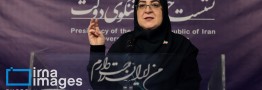 مهاجرانی: به مردم اعتماد کنیم و صداهای جامعه متکثر را بشنویم