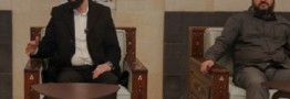 دمشق روی خط بحران؛ از شایعه فرار «الشرع» تا غیب شدن وزیر دفاع جولانی و سردرگمی سوری‌ها