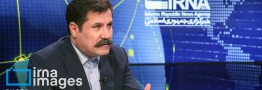 منابع را به سوی اشتغال پایدار در مناطق محروم سوق می‌دهیم