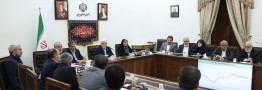 عارف: تامین مسکن مردم از اولویت‌های مهم دولت چهاردهم است