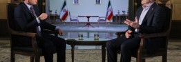 پزشکیان:صحبت از پایان برنامه هسته ای ایران توهم است/مذاکره باید بر مبنای اصل برد- برد باشد