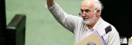 قالیباف درگذشت احمد توکلی را تسلیت گفت