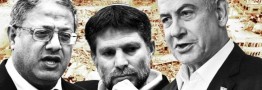 افشای طرح انتخاباتی نتانیاهو تا سپتامبر ۲۰۲۶؛ تلاش برای فرار از تبعات جنگ و قانون خدمت