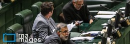 وزارت خارجه مکلف به تهیه بانک اطلاعات ایرانیان خارج از کشور شد