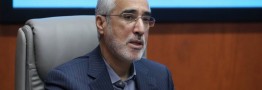 سهم سلامت از تولید ناخالص ملی حدود ۴ درصد است/هیچکس نمی&zwnj;تواند مسیر ارز دارو را منحرف کند