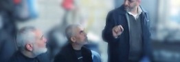حماس برای اولین بار تصاویری از رهبران شهید خود را منتشر کرد