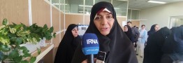 قول وزیر کشور برای انتصاب استاندار زن/ انتصاب زنان به پست&zwnj;های مدیریتی لطف نیست ضرورت است