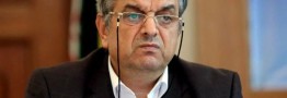کدام استان‌ها بیشتر در خطر فرونشست زمین قرار دارند؟