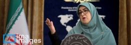 مهاجرانی: ساعت کاری از اول مهر به حالت قبل بازمی‌گردد/ جزئیات سفر پزشکیان به نیویورک