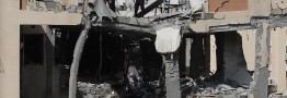 مذاکرات توقف جنگ غزه در «شرم الشیخ»؛ شکاف عمیقی میان طرفین گفتگو وجود دارد