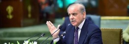 نخستوزیر پاکستان: در دفاع از خاک خود لحظهای درنگ نخواهیم کرد