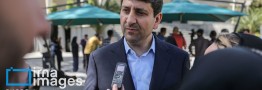 وزیر ارتباطات: از تمامی ظرفیت کشورهای همسو در حوزه فناوری مکان یابی استفاده خواهیم کرد