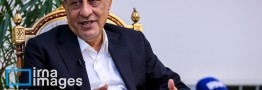 قائم&zwnj;پناه: خدمات&zwnj;رسانی به شهروندان با حداکثر توان تداوم دارد