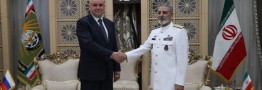 سرلشکر موسوی: ایران، دیپلماسی و مذاکره را بهترین روش حل مشکلات میداند