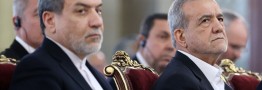 مختصات دیپلماسی حداکثری در نیویورک/ چرا حضور رئیسجمهور در مجمع سازمان ملل مهم است