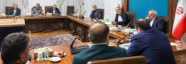 رئیسجمهور: دولت برای حمایت از توسعه فناورانه کشور اهتمام جدی دارد