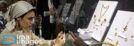 بازدید رایگان از موزهها و اماکن فرهنگی-تاریخی در ۱۰ و ۱۱ مهرماه