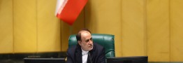 نایب رئیس مجلس: آبانماه؛ آخرین فرصت اجرای دقیق قانون کالابرگ الکترونیک است