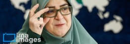 اقدامات دولت به مردم گزارش می شود/ مهاجرانی شنبه و دوشنبه در تلویزیون