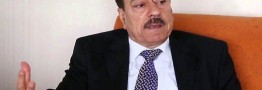 چرا نتانیاهو به مرحله اول آتشبس تن داد؟
