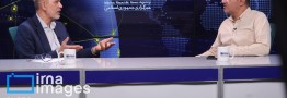 چابکسازی دولت نباید عجولانه باشد/ ادغامهای ناقص، بهرهوری را کاهش میدهد