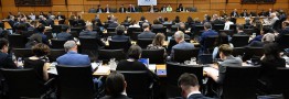 سفیر ایران در آلمان: اقدام ضدایرانی غرب در شورای حکام، بی&zwnj;قانونی در پی بی&zwnj;قانونی است