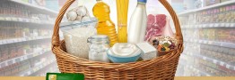 مرحله هشتم کالابرگ الکترونیکی با تغییرات جدید آغاز شد