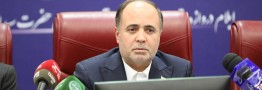 امنیت غذایی مردم حتی برای یک ساعت مختل نشد/ راههای دسترسی ایران به تجارت خارجی متنوع است