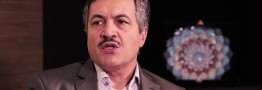 اثر پروانه&zwnj;ای بحران انرژی شدیدتر از پیش&zwnj;بینی&zwnj;ها بود/ هشدار به افزایش مجدد قیمت&zwnj;ها