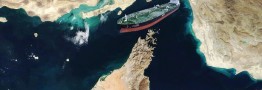 فرار سرمایه از صنایع انرژی خلیج فارس/ ترامپ بیش از همه به نمایش پیروزی نیاز دارد