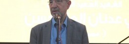 نماینده لبنانی: قدرت یمن و مقاومت را دست&zwnj;کم نگیرید