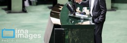 عملکرد وزارت کار منصفانه از سوی نمایندگان مجلس بررسی شود
