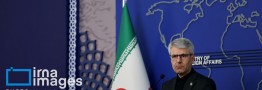 بقائی: سیاست خارجی آمریکا در قبال ایران و منطقه دچار &laquo;دروغ&zwnj;محوری&raquo; افراطی است