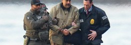 مادورو از قاضی خواست که اتهامات آمریکا علیه خود را رد کند
