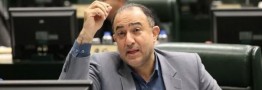 مسئولانی که صاحب تریبون هستند از دامن زدن به اختلافات پرهیز کنند