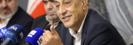قائم&zwnj;پناه: جنگ&zwnj;طلب نیستیم اما دفاع از کشور را به خوبی بلدیم
