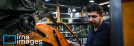 آنچه آمریکایی&zwnj;ها درباره فروپاشی اقتصاد ایران مطرح می&zwnj;کنند، اتفاق نخواهد افتاد