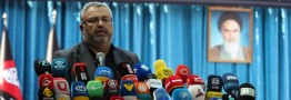 مراسم تشییع رهبر شهید انقلاب ۱۷ تیر در نجف و کربلا برگزار می&zwnj;شود