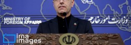 بقائی: در رابطه با اموال آزادشده ایران، هر طور که به صرفه و صلاح کشور باشد، تصمیم می&zwnj;گیریم