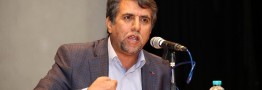 شرایطی که&zwnj; آمریکا را به امضای تفاهم&zwnj;نامه سوق داده ضامن بقای آن هم هست