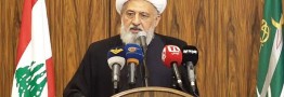 مقام لبنانی: مذاکره با رژیم اسرائیل بی&zwnj;فایده است