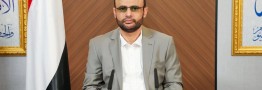 رئیس شورای عالی سیاسی یمن ادعای عربستان درمورد حمله به مکه را رد کرد