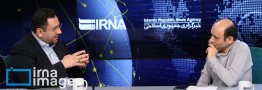&laquo;حماسه پایداری&raquo; در شبکه ارتباطی کشور؛از &laquo;قطع اینترنت&raquo; تا مدیریت هوشمند ترافیک