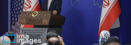 بقائی: مطالبه ایران از قطر، روشن شدن وضعیت خلبانان ایرانی است