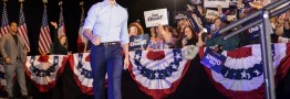حمله سناتور دموکرات به ترامپ: کلاهبرداری که راه پایان جنگ ایران را نمی&zwnj;داند
