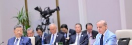 شهباز شریف: تجاوز علیه ایران عامل اصلی بحران در منطقه است/ تنها راهکار، &laquo;دیپلماسی&raquo; است
