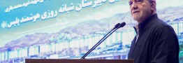 رئیس&zwnj;جمهور: نظام تعلیم و تربیت حیاتی&zwnj;ترین مسئله کشور است
